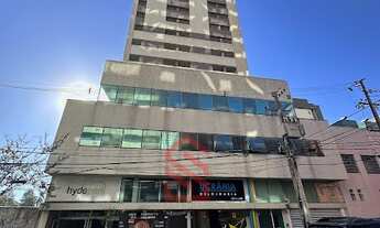 Imagem: Oportunidade Imperdível Apartamento à