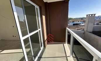 Imagem 4: Excelente Sobrado à Venda em Curitiba-PR, Campo Comprido 3 Quartos, 1 Suíte, 2 Salas, 2 B