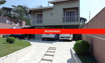 Imagem: Aceita Financiamento Baixou o preço de