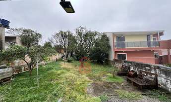 Imagem 5: Terreno à venda em Curitiba-PR, Bairro Alto, com 500m² de área. Adquira já o seu!