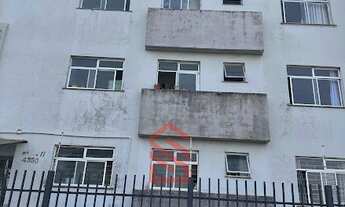 Imagem 2: Oferta de R$280.000,00 por R$269.900,00 mil à venda com 3 quartos sendo 1 suíte