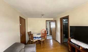 Imagem: Oferta de R$280.000,00 por R$269.900,00