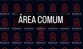 Imagem 2: Apartamento à venda em Curitiba-PR, Campo Comprido: 1 quarto, 1 sala, 1 banheiro, 1 vaga d