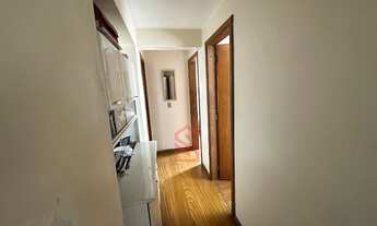 Imagem 4: Oferta de R$280.000,00 por R$269.900,00 mil à venda com 3 quartos sendo 1 suíte