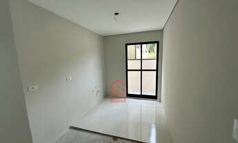 Imagem: Apartamento estilo garden com 2 dormitórios