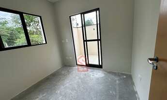 Imagem 5: Apartamento estilo garden com 2 dormitórios