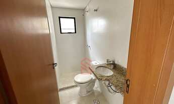 Imagem 4: Apartamento estilo garden com 2 dormitórios