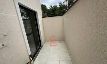 Imagem 7: Apartamento estilo garden com 2 dormitórios