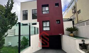 Imagem 2: Apartamento estilo garden com 2 dormitórios