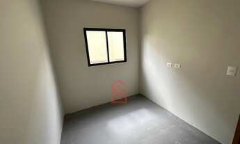 Imagem 6: Apartamento à venda campo Comprido com 1 dormitório com terraço