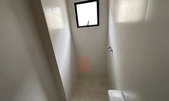 Imagem 4: Apartamento à venda Campo Comprido com terraço