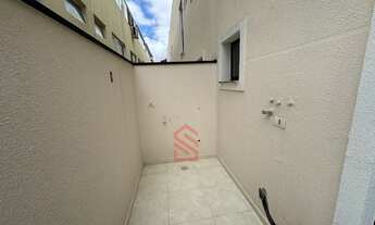 Imagem 6: Apartamento estilo garden com 2 dormitórios