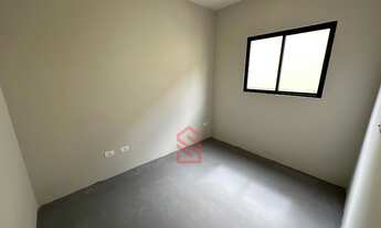 Imagem 5: Apartamento à venda campo Comprido com 1 dormitório com terraço