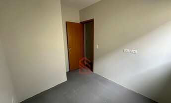 Imagem 7: Apartamento à venda Campo Comprido com terraço