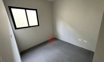 Imagem 6: Apartamento à venda Campo Comprido com terraço