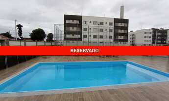 Imagem: Apto novo Condomínio Clube