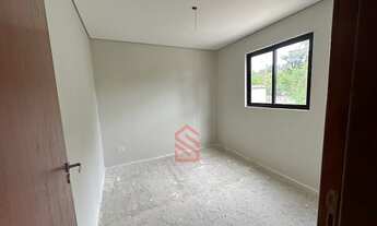 Imagem 3: Apartamento estilo garden com 2 dormitórios