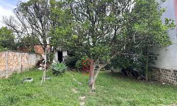 Imagem 7: Terreno à venda em Curitiba-PR, Bairro Alto, com 500m² de área. Adquira já o seu!