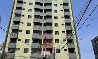 Imagem: Apartamento Duplex à venda Portão Curitiba