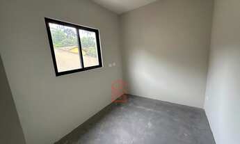 Imagem: Apartamento à venda Campo Comprido com