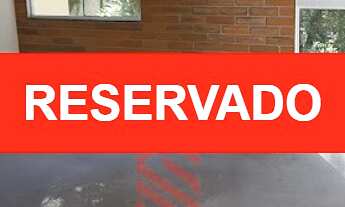 Imagem: Apartamento à venda Campo Comprido com