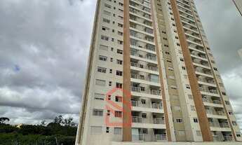 Imagem: Apartamento à venda em Curitiba-PR, bairro