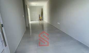 Imagem 5: Sobrado à venda em Curitiba-PR, Cidade Industrial: 2 quartos, 2 salas, 2 vagas, 67,60m² de