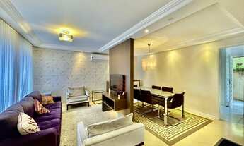 Imagem: Imperdível Casa à venda em Curitiba-PR