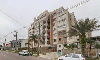 Imagem: Imperdível cobertura à venda em Curitiba-PR