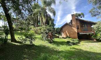 Imagem 5: Terreno à venda em Curitiba-PR, Bairro Campo Comprido - 2.194,00 m² de área!