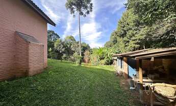 Imagem 7: Terreno à venda em Curitiba-PR, Bairro Campo Comprido - 2.194,00 m² de área!