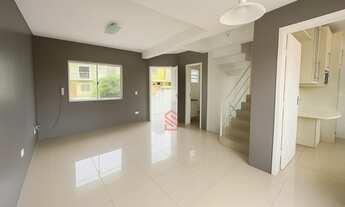 Imagem: Imperdível sobrado 3 quartos com suíte