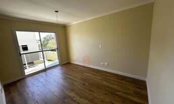 Imagem: Sobrados à venda Ecoville fase acabamento