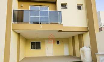 Imagem: Imóvel armários novos cozinha e closet