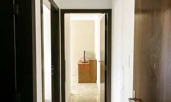 Imagem 7: Apartamento a venda , Água Verde: 2 quartos, 1 sala, 1 banheiro, 1 vaga, 54,10m² - Imperd