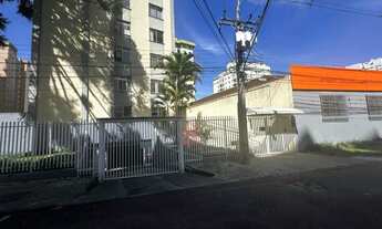 Imagem: Apartamento a venda, Água Verde 2 quartos