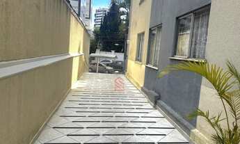 Imagem 4: Apartamento a venda , Água Verde: 2 quartos, 1 sala, 1 banheiro, 1 vaga, 54,10m² - Imperd