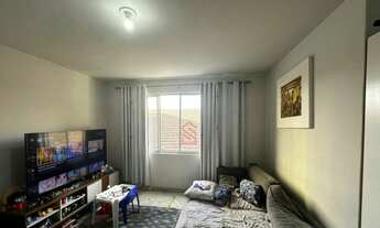 Imagem 6: Apartamento a venda , Água Verde: 2 quartos, 1 sala, 1 banheiro, 1 vaga, 54,10m² - Imperd