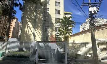 Imagem 2: Apartamento a venda , Água Verde: 2 quartos, 1 sala, 1 banheiro, 1 vaga, 54,10m² - Imperd