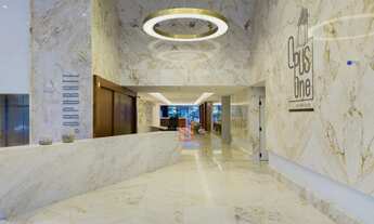 Imagem: Laje Comercial de Alto Padrão à Venda