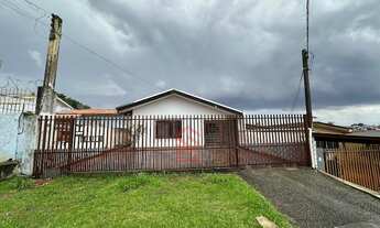 Imagem 3: Terreno à venda em Curitiba-PR, Bairro Alto, com 500m² de área. Adquira já o seu!