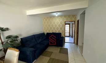 Imagem 2: Sobrado à venda em Curitiba-PR, Campo Comprido: 3 quartos, 1 suíte, 1 sala, 2 banheiros, 1