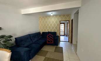 Imagem 6: Sobrado à venda em Curitiba-PR, Campo Comprido: 3 quartos, 1 suíte, 1 sala, 2 banheiros, 1