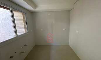 Imagem 5: Sobrados à venda Ecoville fase acabamento