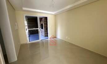 Imagem 7: Excelente Sobrado à Venda em Curitiba-PR, Campo Comprido 3 Quartos, 1 Suíte, 2 Salas, 2 B