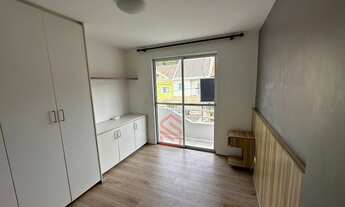 Imagem 6: Imperdível sobrado 3 quartos com suíte em condomínio no Campo Comprido, Curitiba-PR - 123m