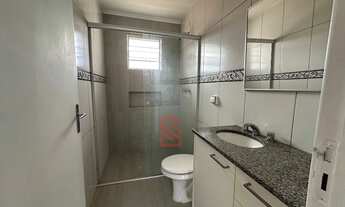 Imagem 7: Imperdível sobrado 3 quartos com suíte em condomínio no Campo Comprido, Curitiba-PR - 123m