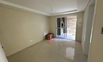 Imagem 4: Sobrados à venda Ecoville fase acabamento