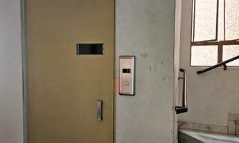 Imagem 3: Oportunidade única! Apartamento à venda em Curitiba-PR, Centro. Studio com 20,62m². Venha