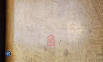 Imagem 4: Oportunidade única! Apartamento à venda em Curitiba-PR, Centro. Studio com 20,62m². Venha